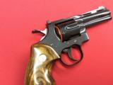 Colt Python Elite - 8 of 12
