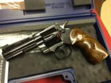 Colt Python Elite - 2 of 12