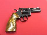 Colt Python Elite - 10 of 12