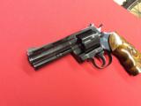 Colt Python Elite - 6 of 12