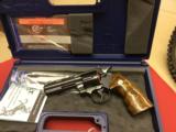 Colt Python Elite - 1 of 12