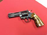 Colt Python Elite - 3 of 12
