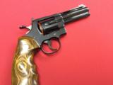 Colt Python Elite - 7 of 12