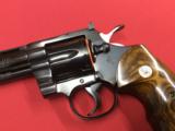Colt Python Elite - 5 of 12