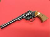 Colt Trooper - 2 of 10