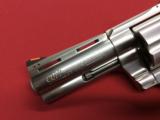Colt Anaconda .45 LC - 3 of 10