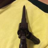 Colt Python - 7 of 8