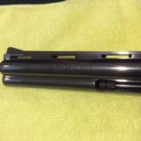 Colt Python - 4 of 8