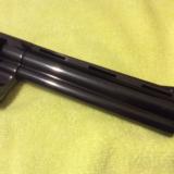 Colt Python - 2 of 8