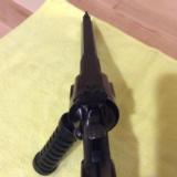 Colt Python - 6 of 8