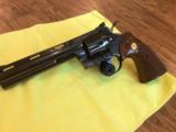 Colt Python - 8 of 8