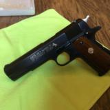 Colt Government Custom Shop - 5 of 7
