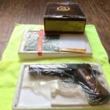 Colt Government Custom Shop - 1 of 7