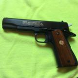 Colt Government Custom Shop - 3 of 7