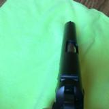 Colt Government Custom Shop - 7 of 7