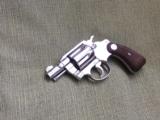 Colt Detective Special - 10 of 10