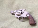 Colt Detective Special - 4 of 10
