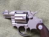 Colt Detective Special - 2 of 10