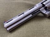 Colt Python BSTS - 5 of 11