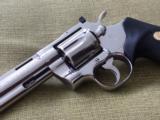 Colt Python BSTS - 6 of 11