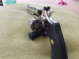 Colt Python BSTS - 11 of 11