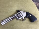 Colt Python BSTS - 2 of 11