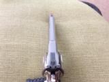 Colt Python BSTS - 10 of 11