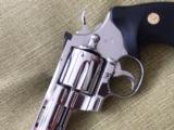 Colt Python BSTS - 4 of 11