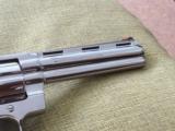 Colt Python BSTS - 8 of 11