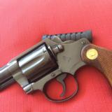 Colt Detective Special - 3 of 8