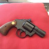 Colt Detective Special - 4 of 8