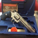 Colt Python BSTS - 5 of 9