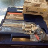 Colt Python BSTS - 1 of 9