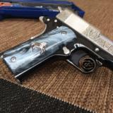 Colt Mexican Heritage - 8 of 10