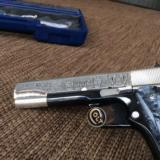 Colt Mexican Heritage - 5 of 10