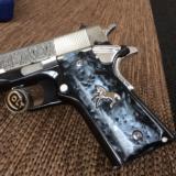 Colt Mexican Heritage - 6 of 10