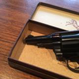 Colt Courrier - 2 of 8