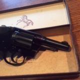 Colt Courrier - 5 of 8