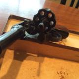 Colt Courrier - 7 of 8