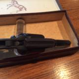 Colt Courrier - 6 of 8