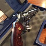 Colt Python Elite - 5 of 7