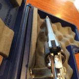 Colt Python Elite - 6 of 7
