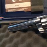 Colt Python Elite - 3 of 7