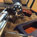 Colt Python Elite - 7 of 7