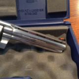 Colt Python Elite - 4 of 7