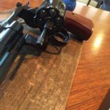 Colt Python - 10 of 10