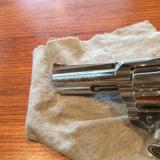 Colt King Cobra BSTS - 3 of 8