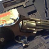 Colt Anaconda .45 LC - 5 of 8