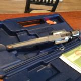 Colt Anaconda .45 LC - 7 of 8