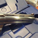 Colt Anaconda .45 LC - 6 of 8